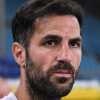 Perché restare al Como? Fabregas: "Non si firma 4 anni se non si crede in un progetto"...