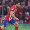 Juventus, un leader pe il centrocampo di Spalletti: piace Koke dell'Atletico Madrid...