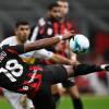 Il Milan ha gli ottavi di finale di Coppa Italia in tasca: 3-0 al Lecce, in gol anche...