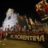 Immagine news 6