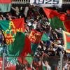 Caos Ternana. L'udienza per il fallimento ha una data. Si va verso l'ok al match...
