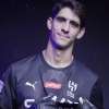 UFFICIALE: Al-Hilal insaziabile, preso il nuovo portiere. Ecco Bono dal Siviglia