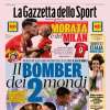 Immagine news 1
