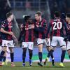 Bologna-Celtic 2-2, le pagelle: Skorupski da incubo, Heggem disattento. Rowe un trascinatore...