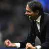 Quote vincente Champions League, le quote Coppa dei Campioni aggiornate