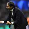 Corsa scudetto Napoli-Inter, il mental coach Corapi: "Conte e Inzaghi leader diversi"...