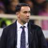 Fiorentina, nelle prossime ore ci sarà la risoluzione contrattuale con Raffaele Palladino...