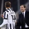 Llorente ha avuto Allegri alla Juve: "Ha conoscenze calcistiche notevoli. All'Italia...