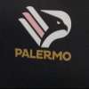 UFFICIALE: Palermo, primo colpo in sinergia con il City: dagli inglesi arriva Claudio Gomes