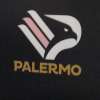 UFFICIALE: Palermo, c'è il rinforzo in difesa. Dal Montevideo City arriva Orihuela