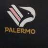TMW - Palermo, dal Chelsea ecco Leonardo Masieri come responsabile scouting