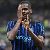 Alle 18 il Derby d'Italia, sul mercato Juventus sopra all'Inter sia su acquisti che...