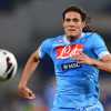 Il bel gesto di Cavani: un anno fa salvò la vita alla figlia di un giornalista