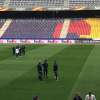 UFFICIALE: Red Bull Salisburgo, contratto fino al 2027 per il portiere Alexander Schlager