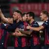 Bologna, Arnautovic sempre più leader: 8 gol in 15 giornate, solo Di Vaio ha fatto meglio