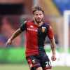 3 agosto 2019, il Genoa sogna: a un passo il colpo Lasse Schone. Durerà pochissimo...