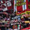 Seattle Sounders, Schmetzer attende l'Atletico: "Simeone leggenda ma ci proveremo"...