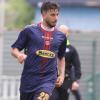 Benevento, ci siamo per la cessione di Starita: firmerà con il Sorrento in Serie...