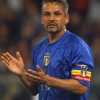 Roberto Baggio, decisamente non un miraggio. Imperfetto come solo i campioni