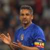 Baggio: "Oggi vorrei essere allenato da uno tra Guardiola, De Zerbi o Simone Inzaghi"...