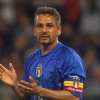 Baggio: "A Vicenza la versione migliore di me stesso. Ero imprendibile, poi arrivò l'infortunio"