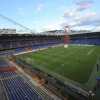 Euro 2032: Genoa e Sampdoria, al fianco candidatura di Genova