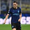 Inter, Zielinski: "Devo essere più cattivo, sto bene e penso di poter fare tanto...