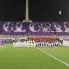 Primo incontro Fiorentina-Comune per il Franchi: due argomenti sul piatto