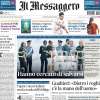 Immagine news 58