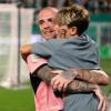 Immagine news 5