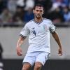 Dal debutto con la Nazionale al possibile approdo in Serie A: la Lazio segue Chiarodia...