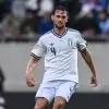 Dal debutto con la Nazionale al possibile approdo in Serie A: la Lazio segue Chiarodia...