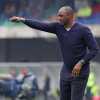 Per il Genoa primo maggio di lavoro, aspettando il Milan. Tre giocatori in dubbio tra i rossoblù