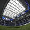 Inquinamento acustico per i concerti al Bernabeu, il Real non ha commesso illeciti...