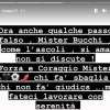 Pulcinelli conferma Bucchi: "Il mister come l'Ascoli si ama e non si discute. Lasciateci lavorare"