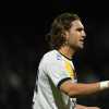 Juve Stabia-Venezia, i convocati di Abate: Varnier e Pierobon ci sono. Out in cinque...