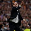 Tudor confermato dal club e dalla squadra: dal Bernabeu esce una Juventus compatta...