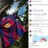 Barcellona, record di maglie vendute in un giorno. La nuova divisa 25/26 fa impazzire...