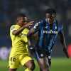 Milan, contatto con il Brighton per Estupiñan. Spunta un altro Brown per la fascia...