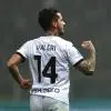 Parma, Valeri: "Qui sto molto bene, mi piacerebbe restare. Darò tutto per questa...