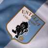 Virtus Entella, Del Lungo: "Rispetto al passato si alza l'asticella. Serie B torneo...