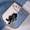 Entella, Pavic non si arrende: "Finché c'è la possibilità lottiamo per rimanere in...