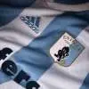 Sudtirol-Virtus Entella, forfait dell'ultima ora per Franzoni. Il giocatore andrà...