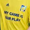 TMW - Nuovo regolamento FIFA per agenti, federazione olandese lo sospende fino a fine anno