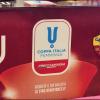 Coppa Italia Women, oggi si conclude il 1° turno: in campo Genoa, Parma e Ternana...
