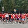 Immagine news 51