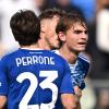 Como-Juventus 2-0: il tabellino della gara 