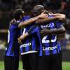Immagine news 24