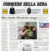 Immagine news 13