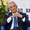 Immagine news 3